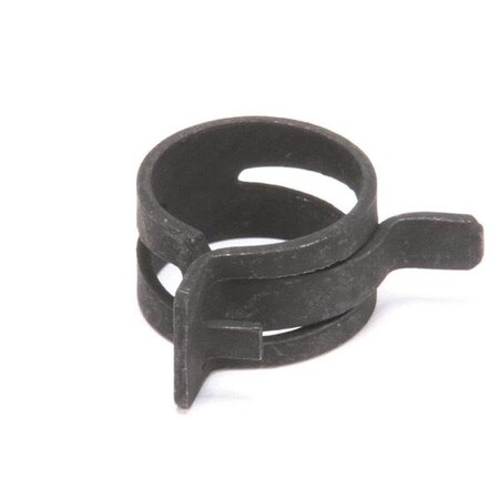 Meiko HOSE CLAMP FEDERBANDSCHELLE 30 9607418